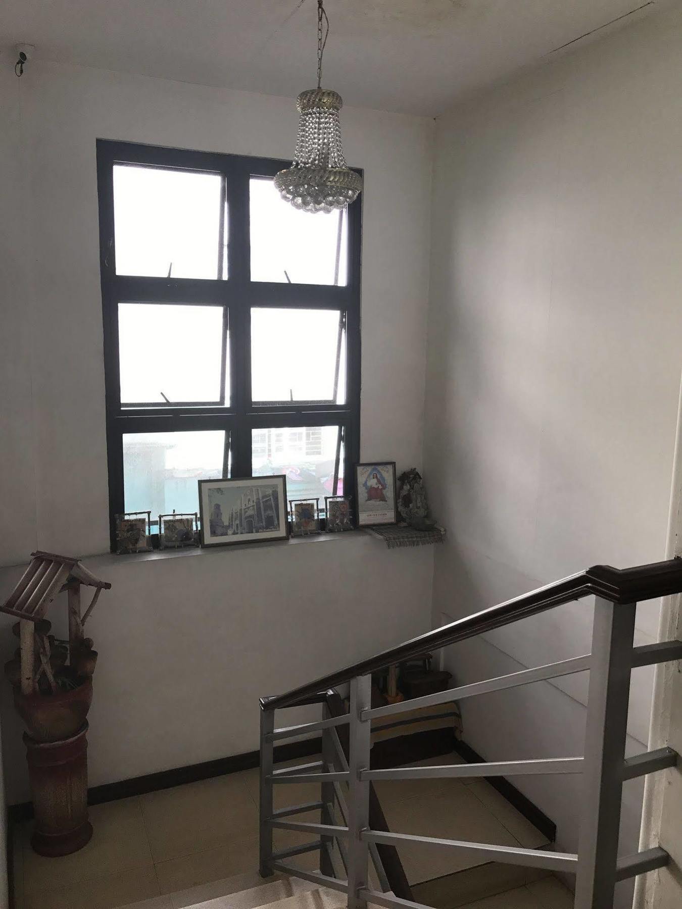 Ziur Inn Laoag Ngoại thất bức ảnh